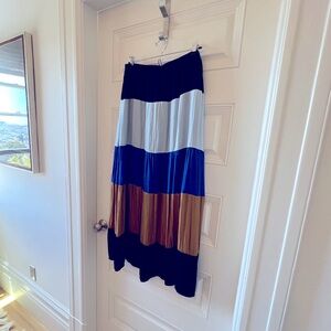 DOLAN Skirt from Anthropologie